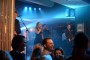 Thumbs/tn_Kerstgala VdG 2018 039.jpg